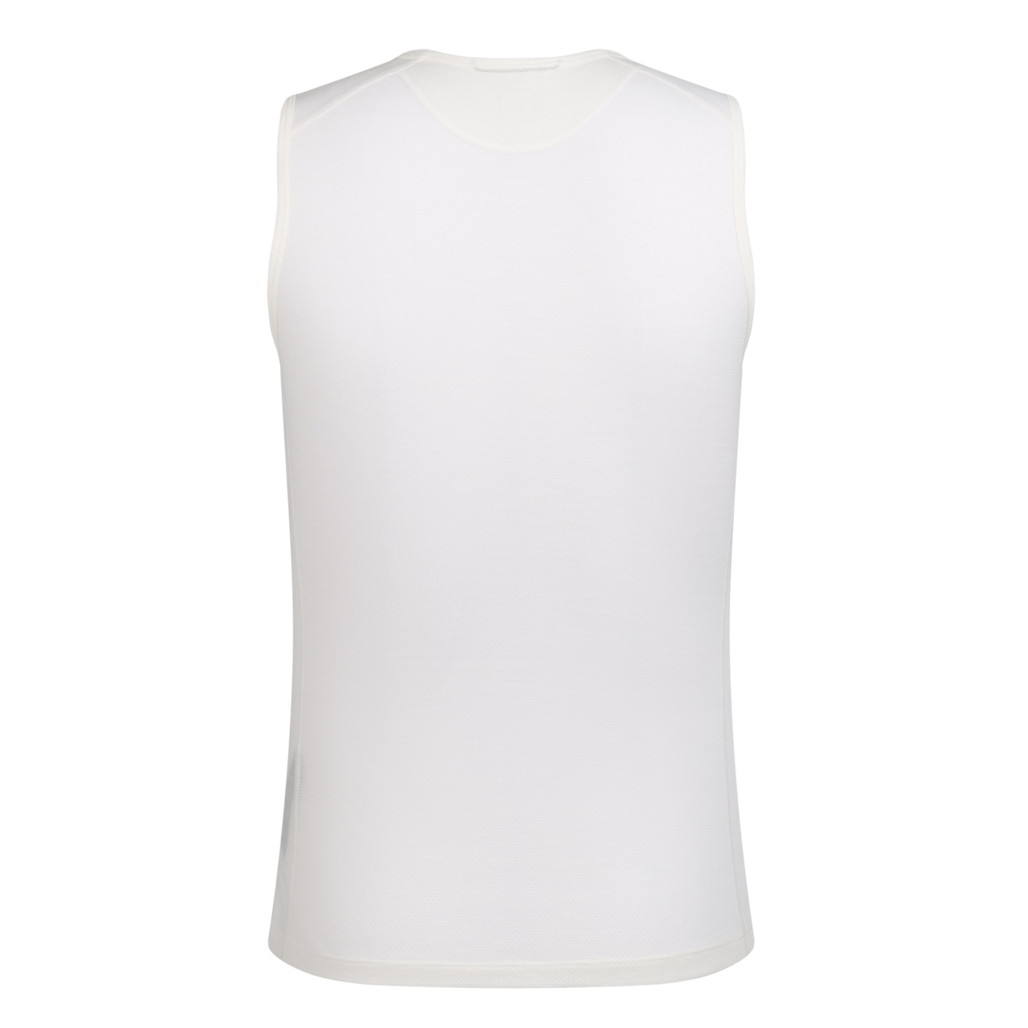 Rapha Men's Merino Lightweight Base Layer - Sleeveless Apparel - Clothing - Men's Base Layers