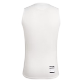 Rapha Men's Pro Team Base Layer - Sleeveless Apparel - Clothing - Men's Base Layers