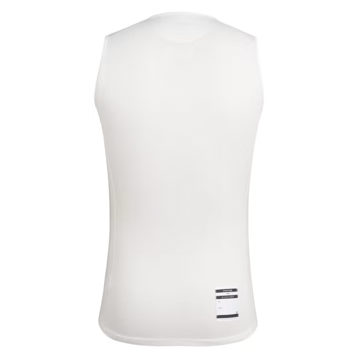 Rapha Men's Pro Team Base Layer - Sleeveless Apparel - Clothing - Men's Base Layers