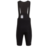 Rapha Men's Pro Team Bib Shorts II - Regular Apparel - Clothing - Men's Bibs - Road - Bib Shorts