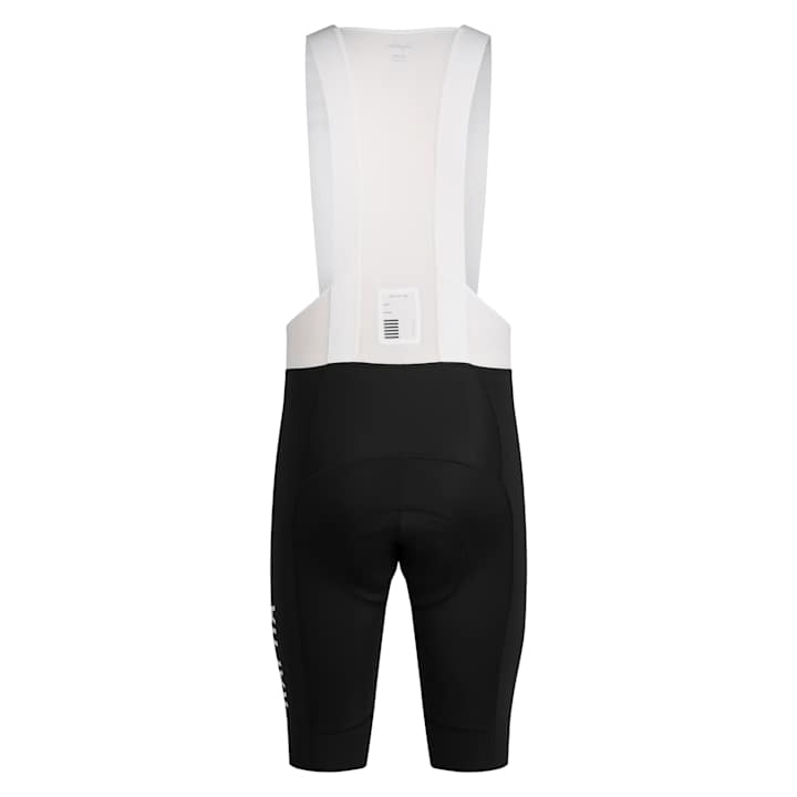 Rapha Men's Pro Team Bib Shorts III - Long Apparel - Clothing - Men's Bibs - Road - Bib Shorts