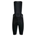 Rapha Men's Pro Team Bib Shorts III - Long Black/ Black / XS Apparel - Clothing - Men's Bibs - Road - Bib Shorts