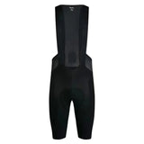 Rapha Men's Pro Team Bib Shorts III - Long Black/ Black / XS Apparel - Clothing - Men's Bibs - Road - Bib Shorts