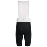 Rapha Men's Pro Team Bib Shorts III - Regular Apparel - Clothing - Men's Bibs - Road - Bib Shorts