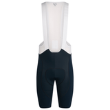 Rapha Men's Pro Team Bib Shorts III - Regular Apparel - Clothing - Men's Bibs - Road - Bib Shorts