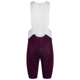 Rapha Men's Pro Team Bib Shorts III - Regular Apparel - Clothing - Men's Bibs - Road - Bib Shorts