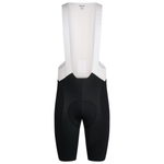 Rapha Men's Pro Team Bib Shorts III - Regular Apparel - Clothing - Men's Bibs - Road - Bib Shorts