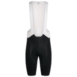 Rapha Men's Pro Team Bib Shorts III - Regular Apparel - Clothing - Men's Bibs - Road - Bib Shorts