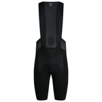 Rapha Men's Pro Team Bib Shorts III - Regular Apparel - Clothing - Men's Bibs - Road - Bib Shorts