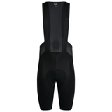 Rapha Men's Pro Team Bib Shorts III - Regular Apparel - Clothing - Men's Bibs - Road - Bib Shorts
