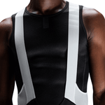 Rapha Men's Pro Team Bib Shorts III - Regular Apparel - Clothing - Men's Bibs - Road - Bib Shorts