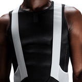 Rapha Men's Pro Team Bib Shorts III - Regular Apparel - Clothing - Men's Bibs - Road - Bib Shorts