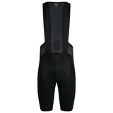Rapha Men's Pro Team Bib Shorts III - Regular Black/Black / XS Apparel - Clothing - Men's Bibs - Road - Bib Shorts