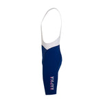 Rapha Men's Pro Team Bib Shorts III - Storm Apparel - Clothing - Men's Bibs - Road - Bib Shorts