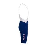 Rapha Men's Pro Team Bib Shorts III - Storm Apparel - Clothing - Men's Bibs - Road - Bib Shorts
