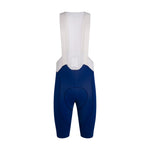 Rapha Men's Pro Team Bib Shorts III - Storm Multicolour / XS Apparel - Clothing - Men's Bibs - Road - Bib Shorts