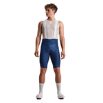 Rapha Men's Pro Team Cargo Bib Shorts - Regular Apparel - Clothing - Men's Bibs - Road