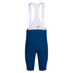 Rapha Men's Pro Team Cargo Bib Shorts - Regular Apparel - Clothing - Men's Bibs - Road