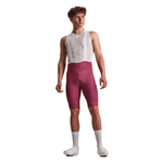 Rapha Men's Pro Team Cargo Bib Shorts - Regular Apparel - Clothing - Men's Bibs - Road