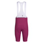 Rapha Men's Pro Team Cargo Bib Shorts - Regular Apparel - Clothing - Men's Bibs - Road