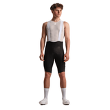 Rapha Men's Pro Team Cargo Bib Shorts - Regular Apparel - Clothing - Men's Bibs - Road