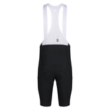 Rapha Men's Pro Team Cargo Bib Shorts - Regular Apparel - Clothing - Men's Bibs - Road