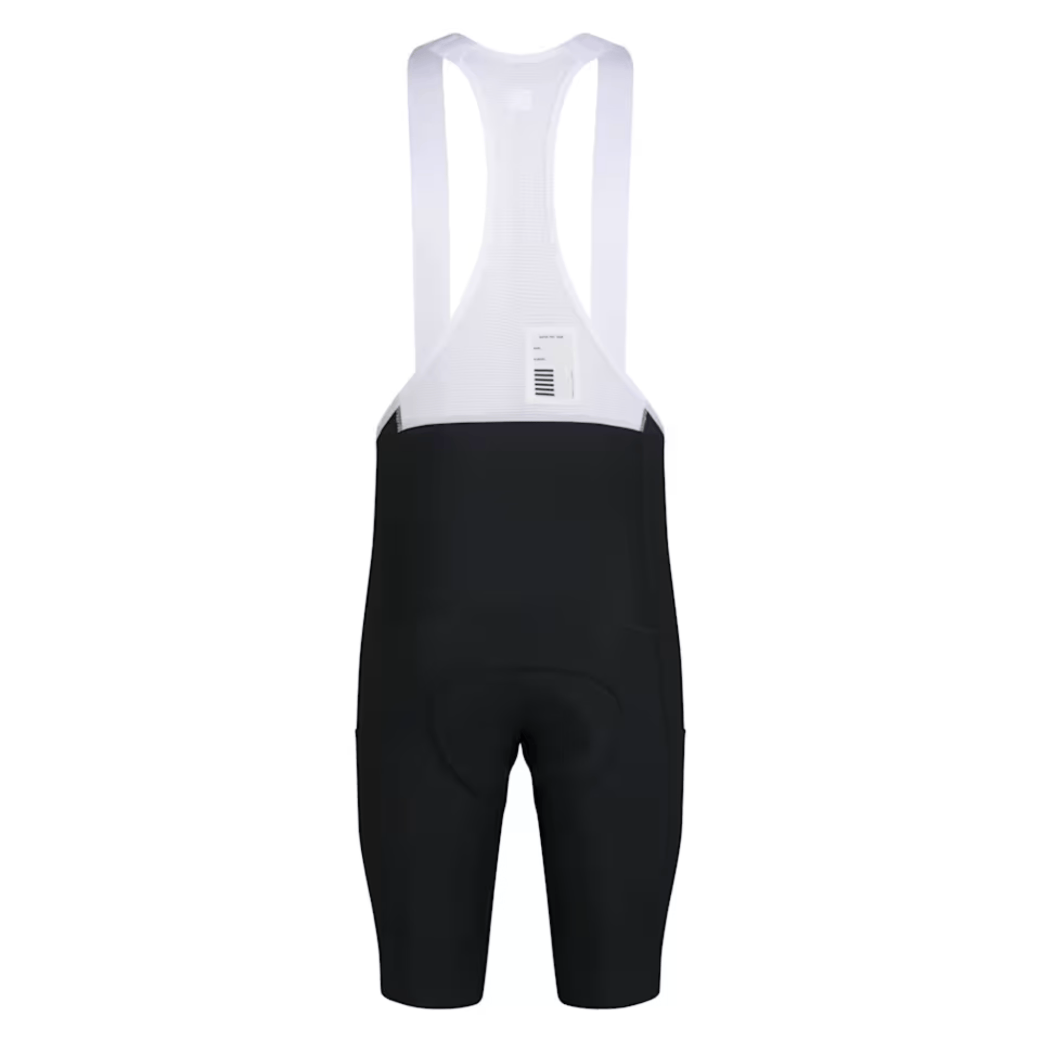Rapha Men's Pro Team Cargo Bib Shorts - Regular Apparel - Clothing - Men's Bibs - Road