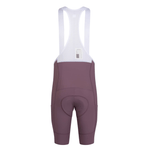 Rapha Men's Pro Team Cargo Bib Shorts - Regular Apparel - Clothing - Men's Bibs - Road - Bib Shorts