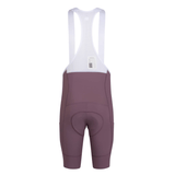 Rapha Men's Pro Team Cargo Bib Shorts - Regular Apparel - Clothing - Men's Bibs - Road - Bib Shorts