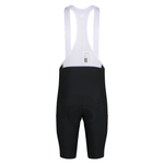 Rapha Men's Pro Team Cargo Bib Shorts - Regular Apparel - Clothing - Men's Bibs - Road - Bib Shorts