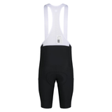 Rapha Men's Pro Team Cargo Bib Shorts - Regular Apparel - Clothing - Men's Bibs - Road - Bib Shorts