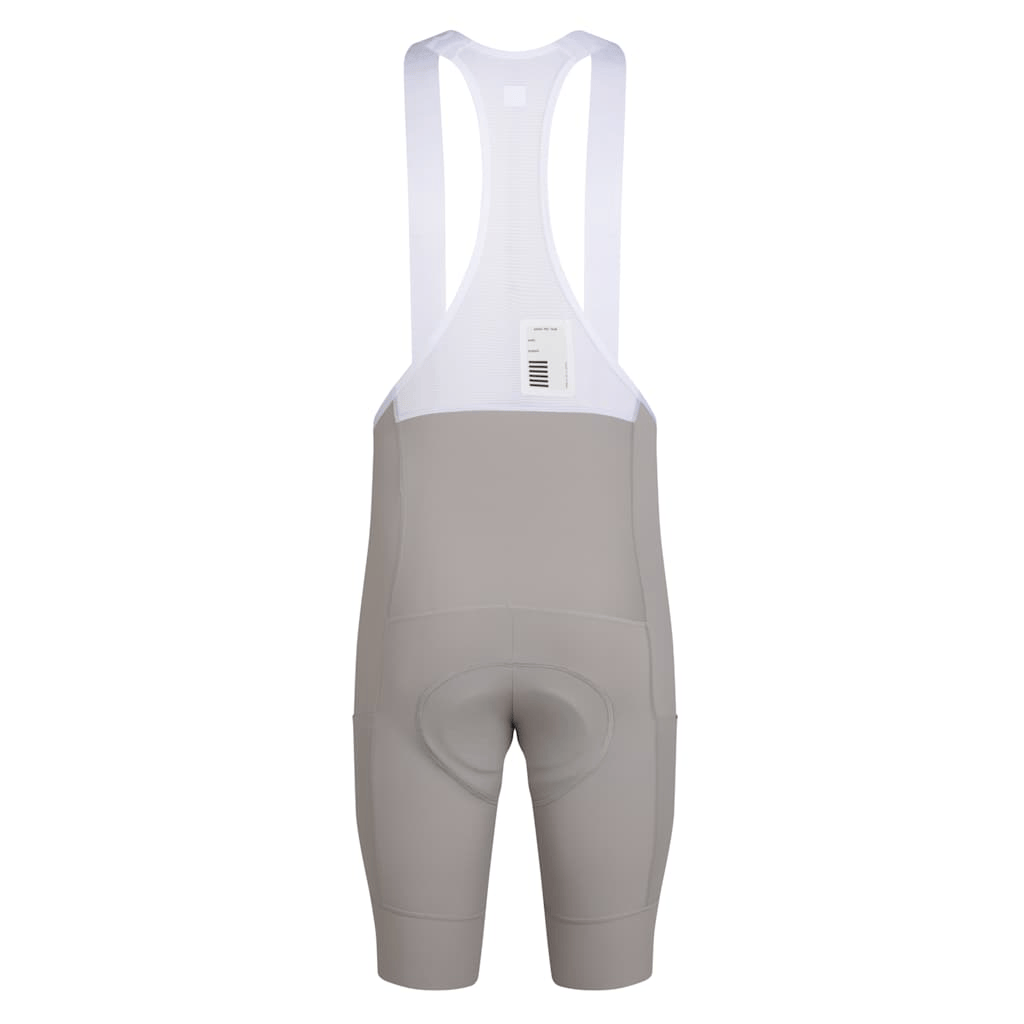 Rapha Men's Pro Team Cargo Bib Shorts - Regular Apparel - Clothing - Men's Bibs - Road - Bib Shorts