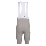 Rapha Men's Pro Team Cargo Bib Shorts - Regular Apparel - Clothing - Men's Bibs - Road - Bib Shorts