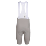 Rapha Men's Pro Team Cargo Bib Shorts - Regular Apparel - Clothing - Men's Bibs - Road - Bib Shorts