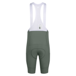 Rapha Men's Pro Team Cargo Bib Shorts - Regular Apparel - Clothing - Men's Bibs - Road - Bib Shorts