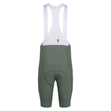 Rapha Men's Pro Team Cargo Bib Shorts - Regular Apparel - Clothing - Men's Bibs - Road - Bib Shorts
