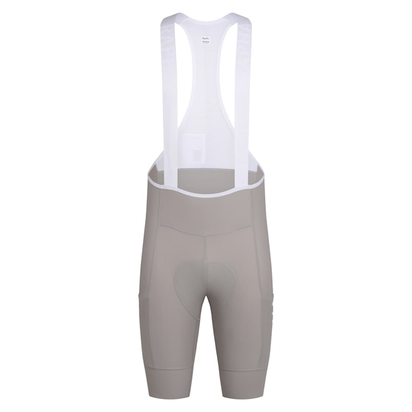 Smoky Silver/White