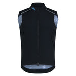 Rapha Men's Pro Team Gilet - Cosmic Print Pack Multicolour / X-Small Apparel - Men's Vests