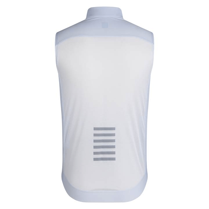 Rapha Men's Pro Team Gilet II – Bici - Main Image