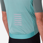 Rapha Men's Pro Team Gilet II Apparel - Clothing - Men's Vests