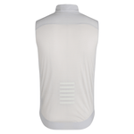 Rapha Men's Pro Team Gilet II Apparel - Clothing - Men's Vests