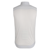 Rapha Men's Pro Team Gilet II Apparel - Clothing - Men's Vests