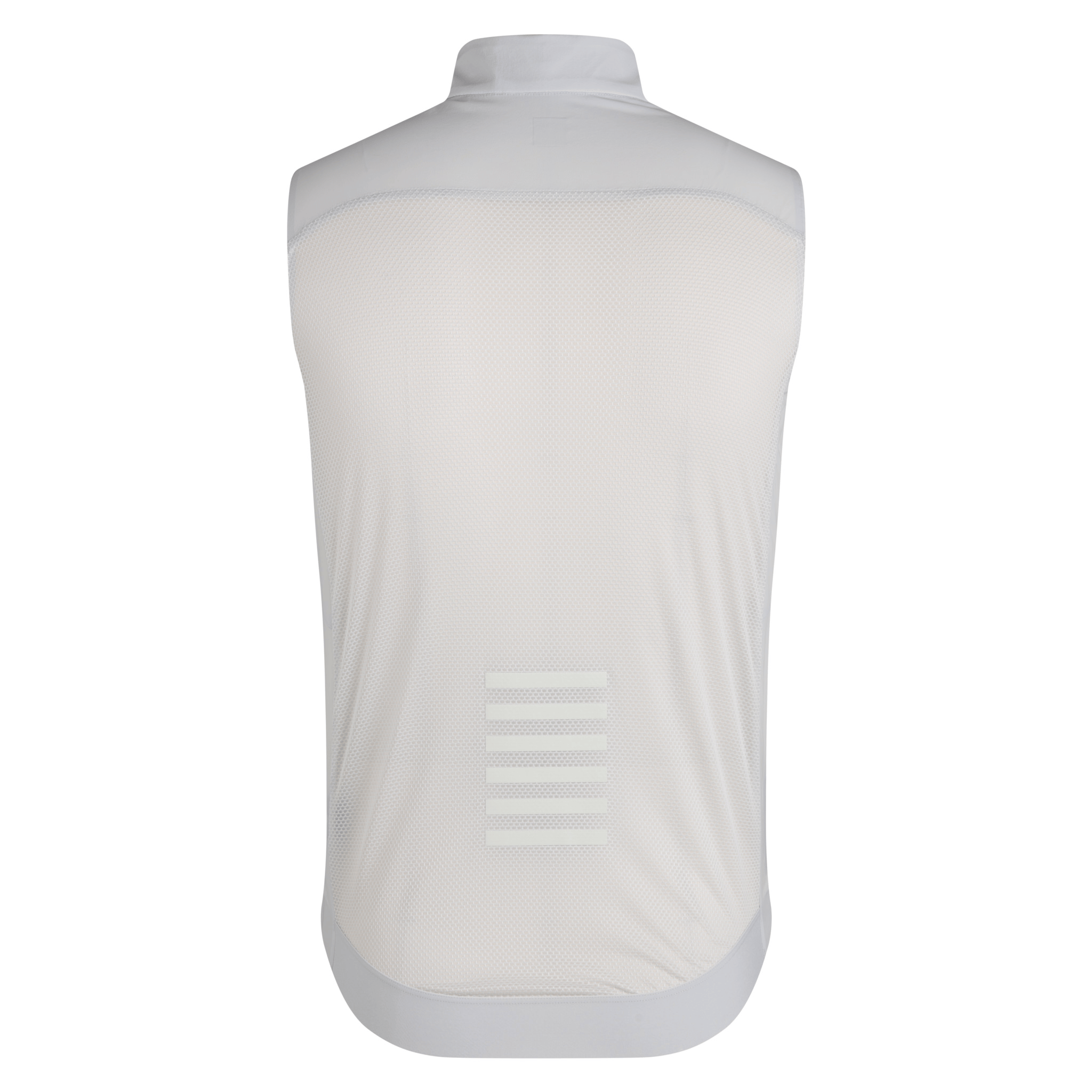 Rapha Men's Pro Team Gilet II – Bici Rapha Men's Pro Team Gilet II – Bici