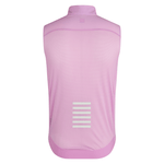 Rapha Men's Pro Team Gilet II Apparel - Clothing - Men's Vests