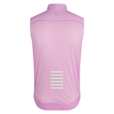 Rapha Men's Pro Team Gilet II Apparel - Clothing - Men's Vests