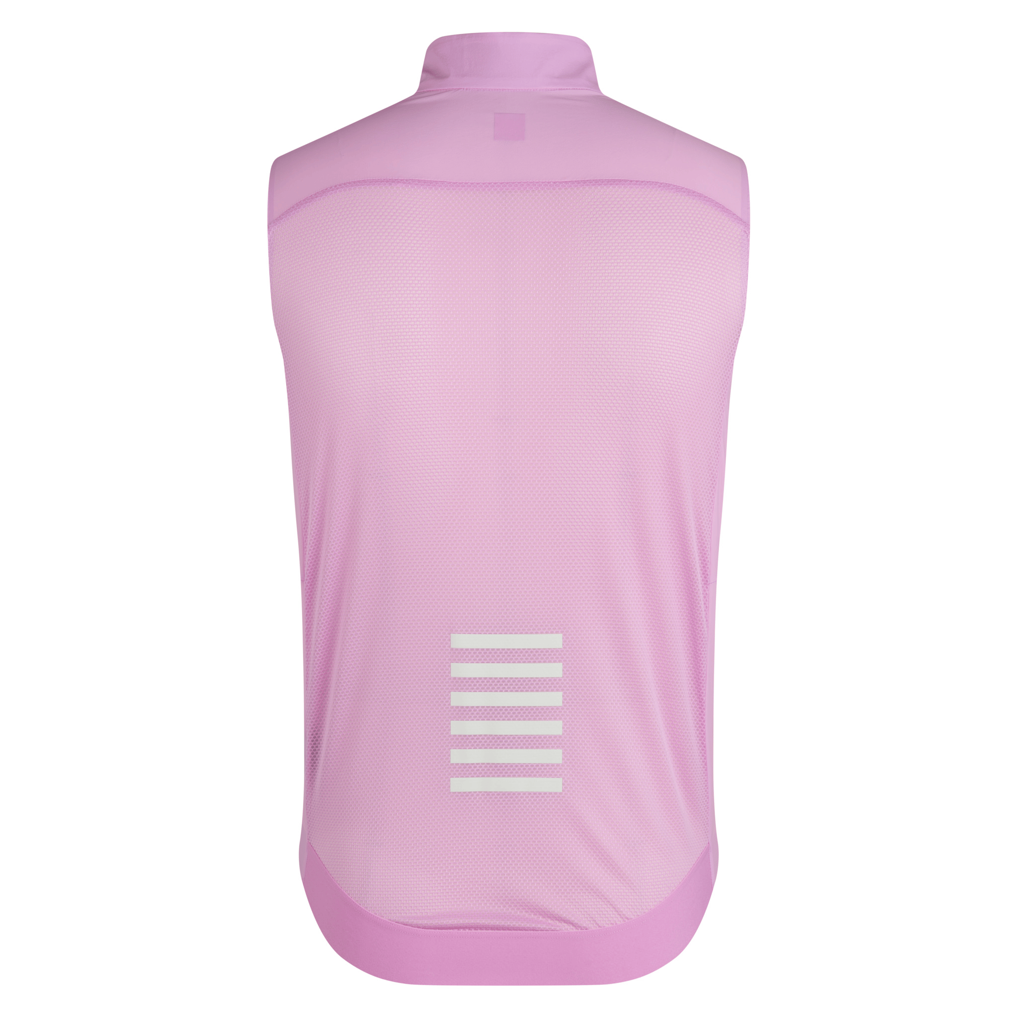 Rapha Men's Pro Team Gilet II – Bici Rapha Men's Pro Team Gilet II – Bici