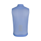 Rapha Men's Pro Team Gilet II Apparel - Clothing - Men's Vests