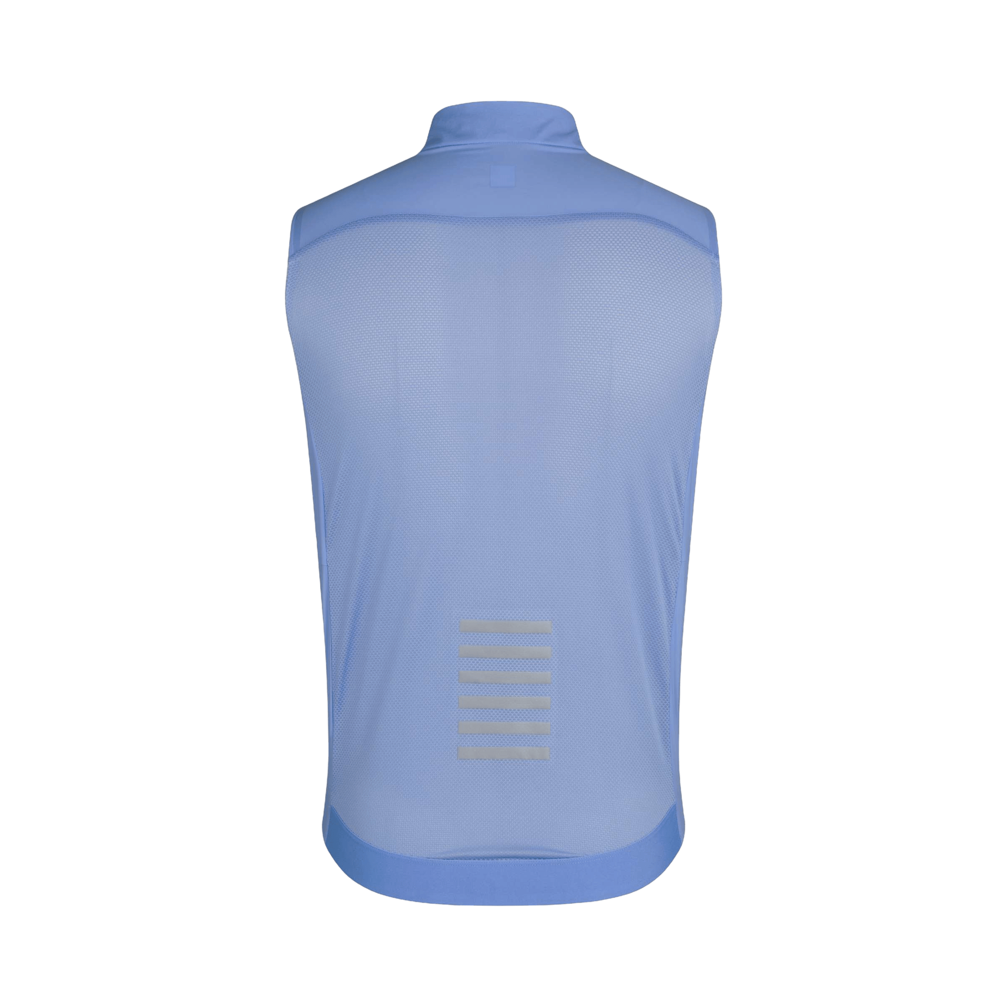 Rapha Men's Pro Team Gilet II Apparel - Clothing - Men's Vests