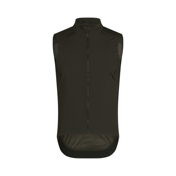 Bottle Green/Black