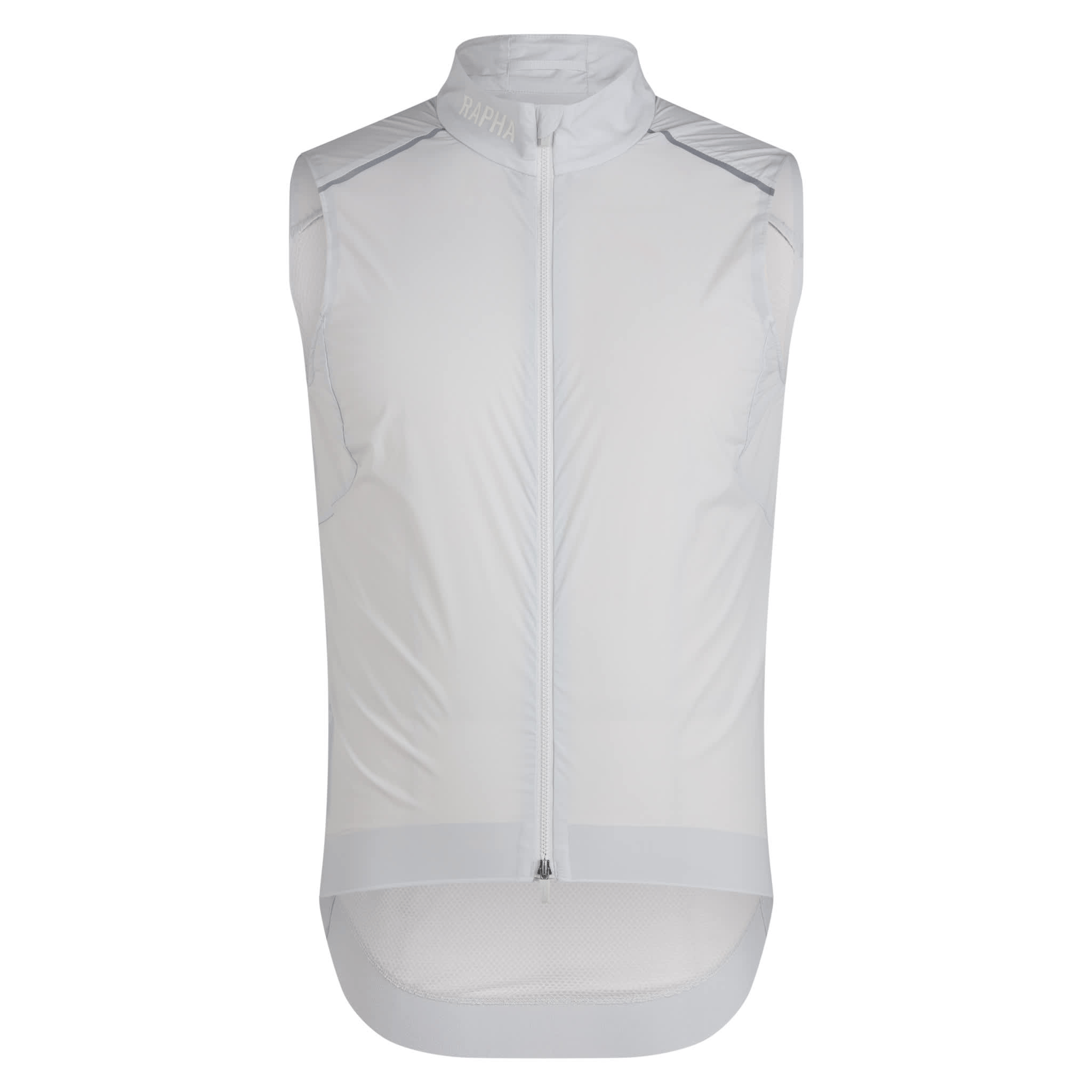 Rapha Men's Pro Team Gilet II – Bici Rapha Men's Pro Team Gilet II – Bici
